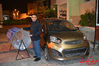 Filename=DSC_0038.jpg
Filesize=288KiB
Dimensions=640x426
Date added=Jan 19, 2014 DSC_0038.jpg