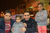 Filename=DSC_0041.jpg
Filesize=267KiB
Dimensions=640x426
Date added=Jan 19, 2014 DSC_0041.jpg