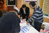 Filename=DSC_0043.jpg
Filesize=273KiB
Dimensions=640x426
Date added=Jan 19, 2014 DSC_0043.jpg