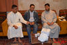 Filename=DSC_0044.jpg
Filesize=289KiB
Dimensions=640x426
Date added=Jan 19, 2014 DSC_0044.jpg