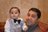 Filename=DSC_0049.jpg
Filesize=231KiB
Dimensions=640x426
Date added=Jan 19, 2014 DSC_0049.jpg