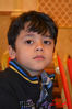 Filename=DSC_0052.jpg
Filesize=232KiB
Dimensions=426x640
Date added=Jan 19, 2014 DSC_0052.jpg