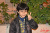 Filename=DSC_0059.jpg
Filesize=304KiB
Dimensions=640x426
Date added=Jan 19, 2014 DSC_0059.jpg