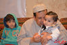 Filename=DSC_0060.jpg
Filesize=261KiB
Dimensions=640x426
Date added=Jan 19, 2014 DSC_0060.jpg