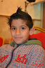 Filename=DSC_0061.jpg
Filesize=290KiB
Dimensions=426x640
Date added=Jan 19, 2014 DSC_0061.jpg