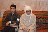 Filename=DSC_0062.jpg
Filesize=291KiB
Dimensions=640x426
Date added=Jan 19, 2014 DSC_0062.jpg