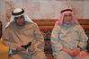 Filename=DSC_0063.jpg
Filesize=276KiB
Dimensions=640x426
Date added=Jan 19, 2014 DSC_0063.jpg