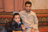 Filename=DSC_0068.jpg
Filesize=290KiB
Dimensions=640x426
Date added=Jan 19, 2014 DSC_0068.jpg