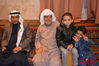 Filename=DSC_0069.jpg
Filesize=286KiB
Dimensions=640x426
Date added=Jan 19, 2014 DSC_0069.jpg