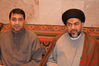Filename=DSC_0070.jpg
Filesize=254KiB
Dimensions=640x426
Date added=Jan 19, 2014 DSC_0070.jpg