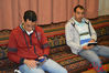 Filename=DSC_0073.jpg
Filesize=297KiB
Dimensions=640x426
Date added=Jan 19, 2014 DSC_0073.jpg