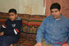 Filename=DSC_0074.jpg
Filesize=282KiB
Dimensions=640x426
Date added=Jan 19, 2014 DSC_0074.jpg