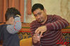 Filename=DSC_0075.jpg
Filesize=261KiB
Dimensions=640x426
Date added=Jan 19, 2014 DSC_0075.jpg