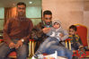 Filename=DSC_0076.jpg
Filesize=279KiB
Dimensions=640x426
Date added=Jan 19, 2014 DSC_0076.jpg