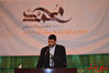 Filename=DSC_0080.jpg
Filesize=222KiB
Dimensions=640x426
Date added=Jan 19, 2014 DSC_0080.jpg