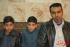 Filename=DSC_0082.jpg
Filesize=271KiB
Dimensions=640x426
Date added=Jan 19, 2014 DSC_0082.jpg