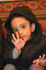 Filename=DSC_0086.jpg
Filesize=269KiB
Dimensions=426x640
Date added=Jan 19, 2014 DSC_0086.jpg