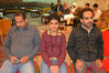 Filename=DSC_0089.jpg
Filesize=309KiB
Dimensions=640x426
Date added=Jan 19, 2014 DSC_0089.jpg