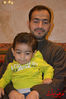 Filename=DSC_0094.jpg
Filesize=246KiB
Dimensions=426x640
Date added=Jan 19, 2014 DSC_0094.jpg