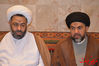 Filename=DSC_0097.jpg
Filesize=240KiB
Dimensions=640x426
Date added=Jan 19, 2014 DSC_0097.jpg