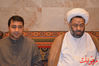 Filename=DSC_0100.jpg
Filesize=241KiB
Dimensions=640x426
Date added=Jan 19, 2014 DSC_0100.jpg
