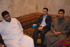 Filename=DSC_0103.jpg
Filesize=254KiB
Dimensions=640x426
Date added=Jan 19, 2014 DSC_0103.jpg