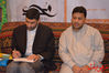 Filename=DSC_0104.jpg
Filesize=261KiB
Dimensions=640x426
Date added=Jan 19, 2014 DSC_0104.jpg