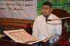 Filename=DSC_0105.jpg
Filesize=274KiB
Dimensions=640x426
Date added=Jan 19, 2014 DSC_0105.jpg