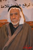 Filename=DSC_0106.jpg
Filesize=252KiB
Dimensions=426x640
Date added=Jan 19, 2014 DSC_0106.jpg
