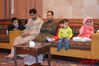Filename=DSC_0107.jpg
Filesize=300KiB
Dimensions=640x426
Date added=Jan 19, 2014 DSC_0107.jpg