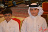 Filename=DSC_0108.jpg
Filesize=224KiB
Dimensions=640x426
Date added=Jan 19, 2014 DSC_0108.jpg