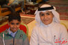 Filename=DSC_0109.jpg
Filesize=244KiB
Dimensions=640x426
Date added=Jan 19, 2014 DSC_0109.jpg