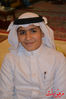Filename=DSC_0110.jpg
Filesize=209KiB
Dimensions=426x640
Date added=Jan 19, 2014 DSC_0110.jpg