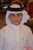 Filename=DSC_0111.jpg
Filesize=202KiB
Dimensions=426x640
Date added=Jan 19, 2014 DSC_0111.jpg