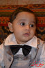 Filename=DSC_0112.jpg
Filesize=243KiB
Dimensions=426x640
Date added=Jan 19, 2014 DSC_0112.jpg