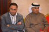 Filename=DSC_0114.jpg
Filesize=239KiB
Dimensions=640x426
Date added=Jan 19, 2014 DSC_0114.jpg