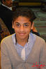 Filename=DSC_0115.jpg
Filesize=234KiB
Dimensions=426x640
Date added=Jan 19, 2014 DSC_0115.jpg