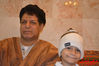 Filename=DSC_0116.jpg
Filesize=220KiB
Dimensions=640x426
Date added=Jan 19, 2014 DSC_0116.jpg