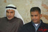 Filename=DSC_0117.jpg
Filesize=221KiB
Dimensions=640x426
Date added=Jan 19, 2014 DSC_0117.jpg