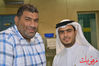 Filename=DSC_0131.jpg
Filesize=228KiB
Dimensions=640x426
Date added=Jan 19, 2014 DSC_0131.jpg