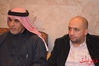 Filename=DSC_0138.jpg
Filesize=240KiB
Dimensions=640x426
Date added=Jan 19, 2014 DSC_0138.jpg