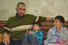 Filename=DSC_0140.jpg
Filesize=260KiB
Dimensions=640x426
Date added=Jan 19, 2014 DSC_0140.jpg
