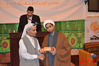Filename=DSC_0148.jpg
Filesize=272KiB
Dimensions=640x426
Date added=Jan 19, 2014 DSC_0148.jpg