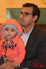 Filename=DSC_0150.jpg
Filesize=247KiB
Dimensions=426x640
Date added=Jan 19, 2014 DSC_0150.jpg