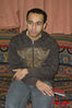 Filename=DSC_0158.jpg
Filesize=278KiB
Dimensions=426x640
Date added=Jan 19, 2014 DSC_0158.jpg
