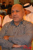 Filename=DSC_0164.jpg
Filesize=317KiB
Dimensions=426x640
Date added=Jan 19, 2014 DSC_0164.jpg