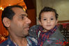 Filename=DSC_0169.jpg
Filesize=246KiB
Dimensions=640x426
Date added=Jan 19, 2014 DSC_0169.jpg
