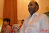 DSC_0177.jpg