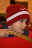 DSC_0179.jpg