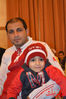Filename=DSC_0180.jpg
Filesize=276KiB
Dimensions=426x640
Date added=Jan 19, 2014 DSC_0180.jpg